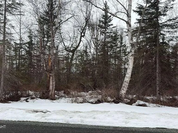 LOT 6 Harmony Dr, Eagle River, AK 99577