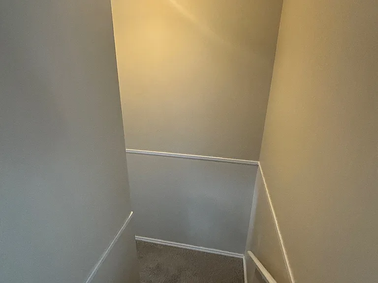 23 Whitehaven Rd NE #23 — Photo 17