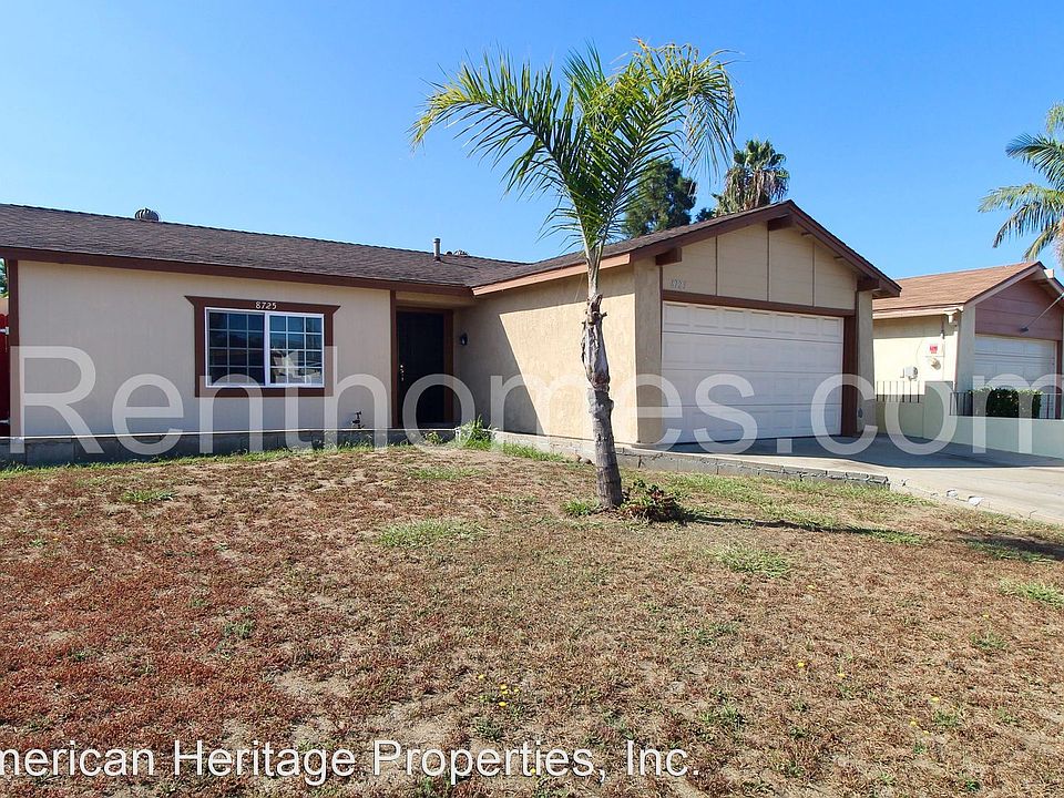 1st image of 8725 Covina Cir