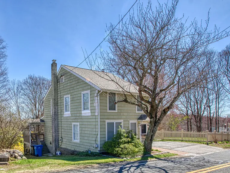 288 Wheeler Rd — Photo 3