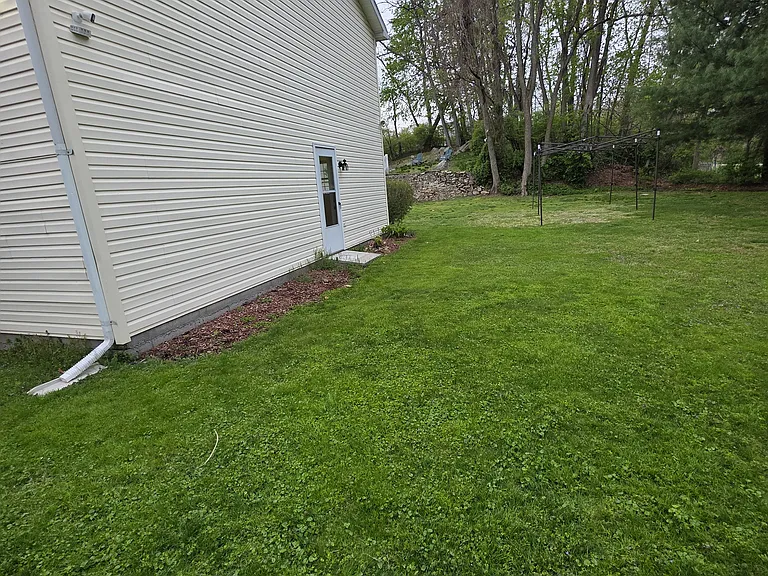 1222 Chopsey Hill Rd — Photo 5