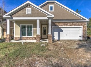 21 Fording Ct, Bluffton, SC 29910