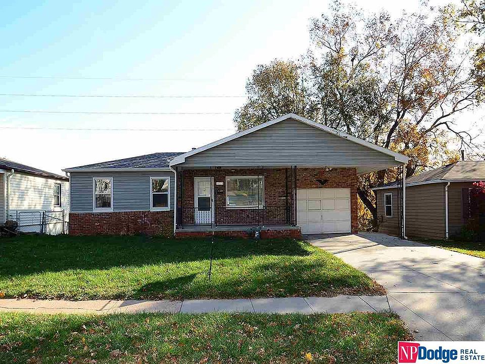 1st image of 7339 S 72nd Ave