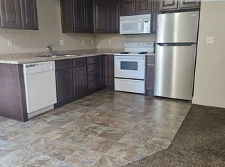 568 S 1050 W #5C, Pleasant Grove, UT 84062