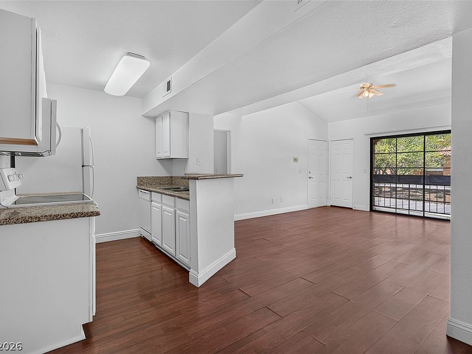 1st image of 5158 S Jones Blvd Unit 201