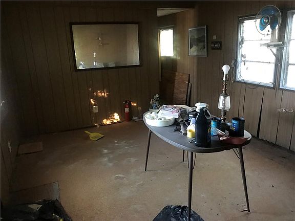 4th image of 14632 Coral Dr