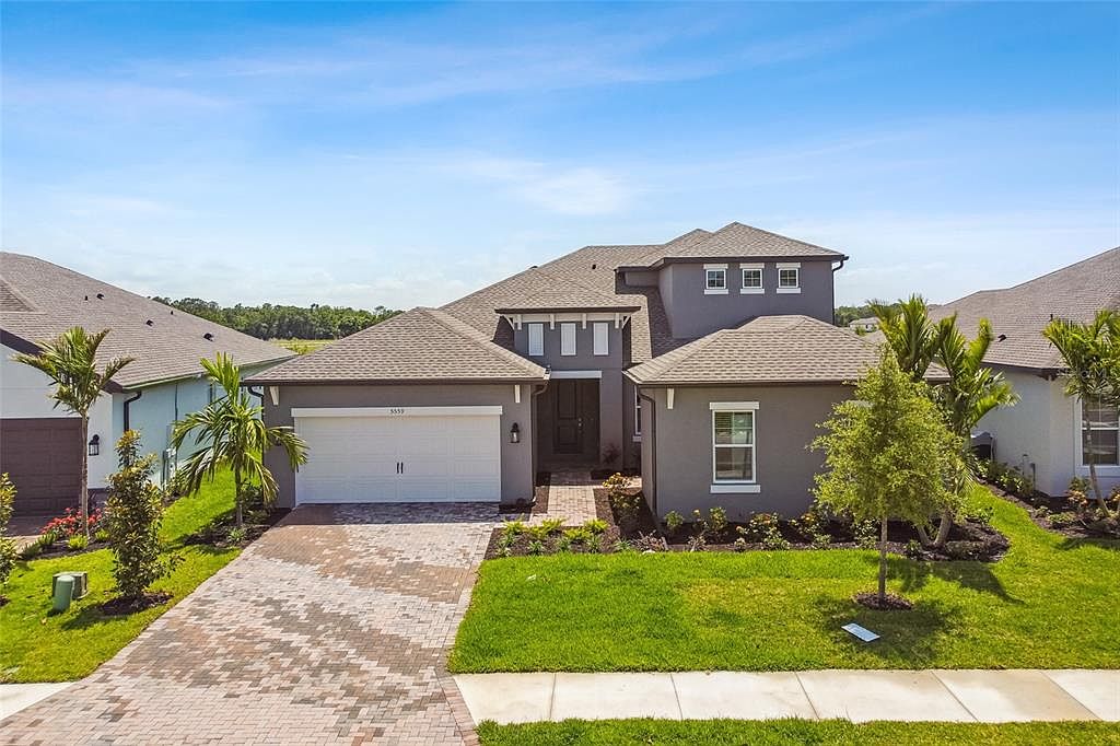 5559 Trevesta Pl, Palmetto, FL 34221 MLS R4906581 Zillow