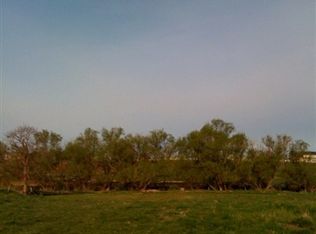 River Rd, Caldwell, ID 83607