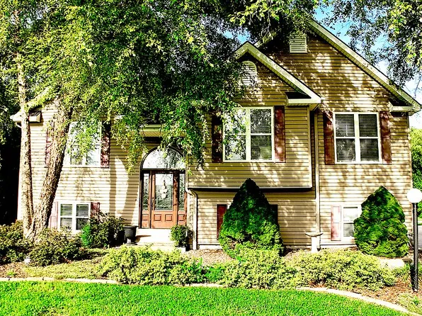 7501 SE State Route Ff, Saint Joseph, MO 64507