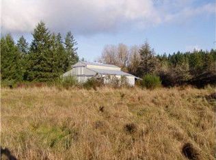 302 Cornwall Rd NW, Lakebay, WA 98349