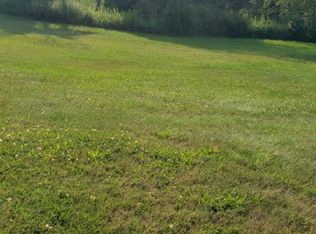 0 River Rd, Corning, NY 14830