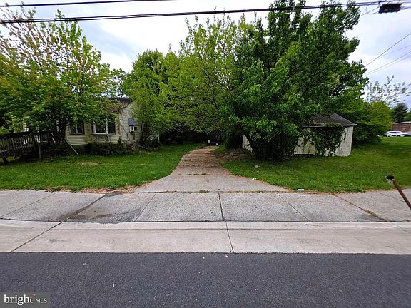 5th image of 165 Christiana Rd