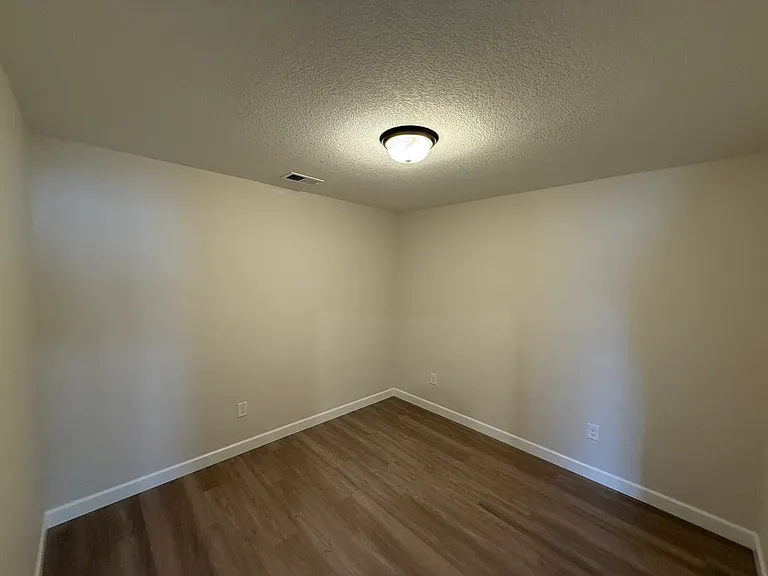 904 Bradley Dill Rd #A — Photo 30