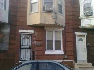2227 Ruffner St, Philadelphia, PA 19140