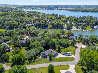 5200 Perry Point, Panora, IA, 50216