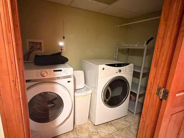 152 Sycamore Rd #1 — Photo 11
