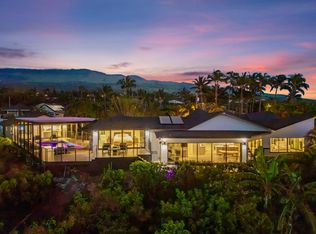 557 Kupulau Dr, Kihei, HI 96753
