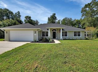 1540 Corner Crossing Rd, Deland, FL 32720