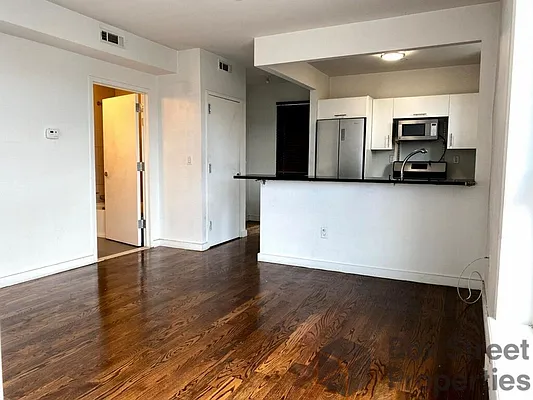 Rented by Box Street Properties LLC | media 13