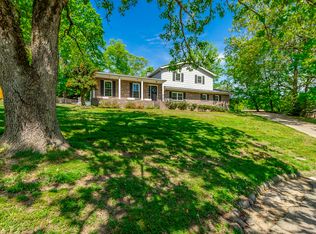 901 Bobwhite Ln, Chattanooga, TN 37421