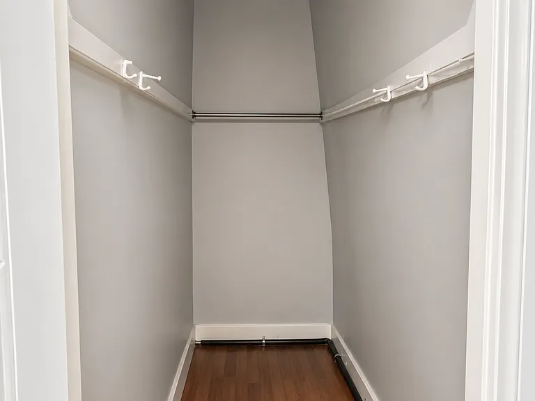 24 West Ave #3 — Photo 2