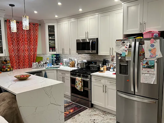 Sold by Homesmart Premier Living Realty | media 1