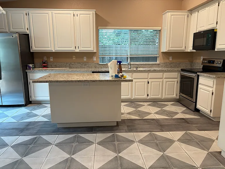 3910 Magnolia Hills Dr — Photo 5