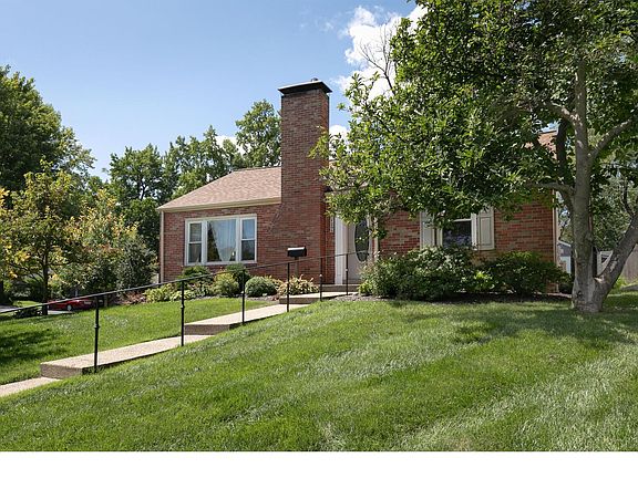 2nd image of 1205 Nancy Jo Pl