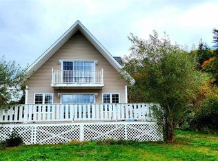 20 Conception Bay Highway, Avondale, NL A0A2R0