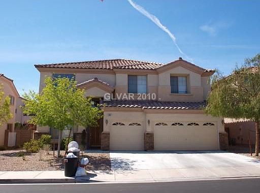 1st image of 5167 Andriano Ct