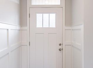 30 Cypress Grove Ln SW, Huntsville, AL 35824