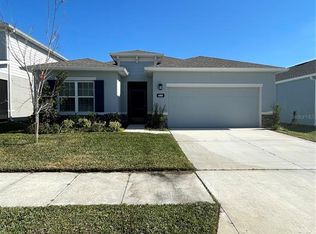 6800 Pebblebrooke Way, Zephyrhills, FL 33541