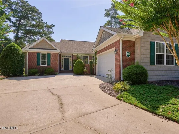 330 Lighthorse Circle, Aberdeen, NC 28315