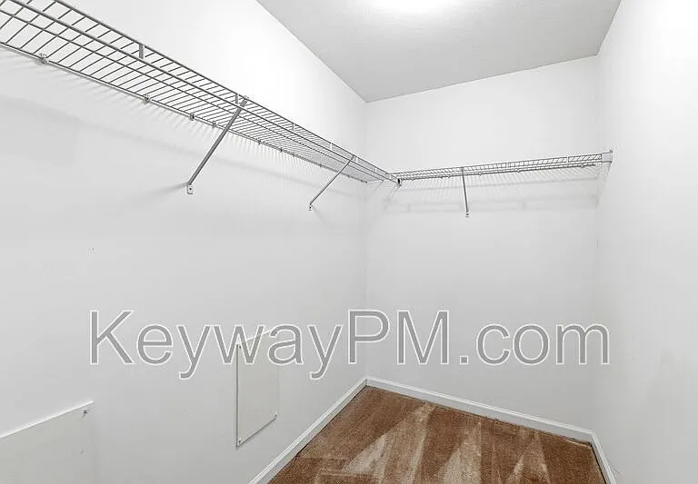 3124 Saint Charles Ave — Photo 10
