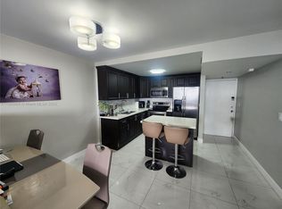 1825 W 44th Pl APT 1208, Hialeah, FL 33012