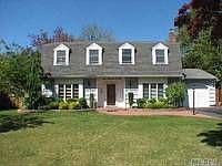 1st image of 420 Astor Dr
