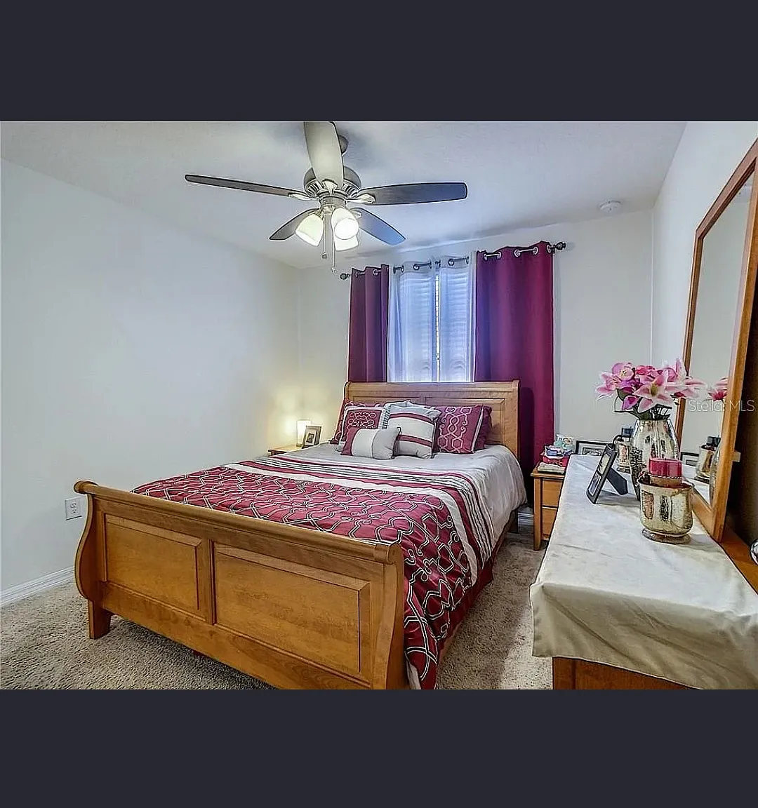 3 bed, 1672 sqft, $2,400 — Photo 4