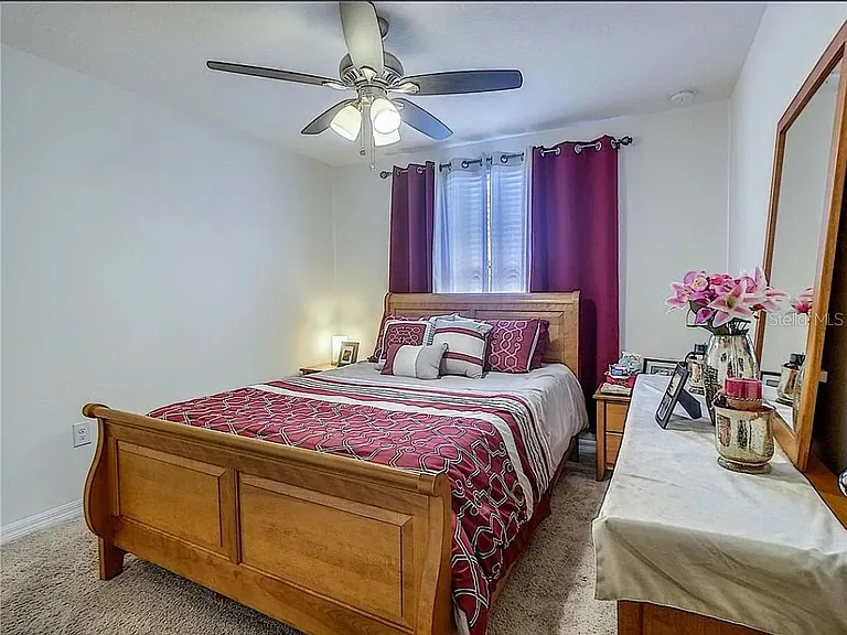 1459 Rylee Rock Way — Photo 4