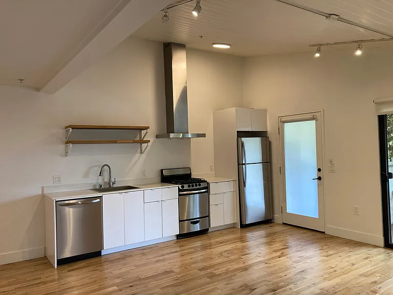 4435 Burns Ave #1 — Photo 8