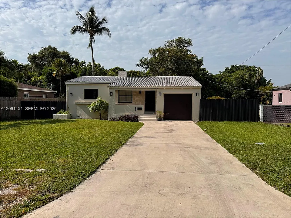 124 NW 89th St