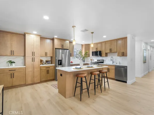16551 Lucia Ln, Huntington Beach, CA 92647