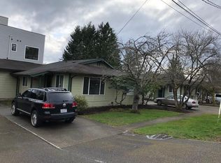 383 Shepard Way NW #383, Bainbridge Island, WA 98110