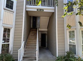 61 Cherry St, Jersey City, NJ 07305
