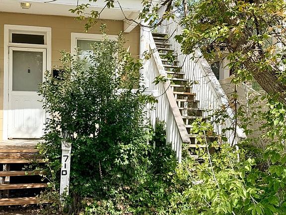 2nd image of 710 E 20th St #A