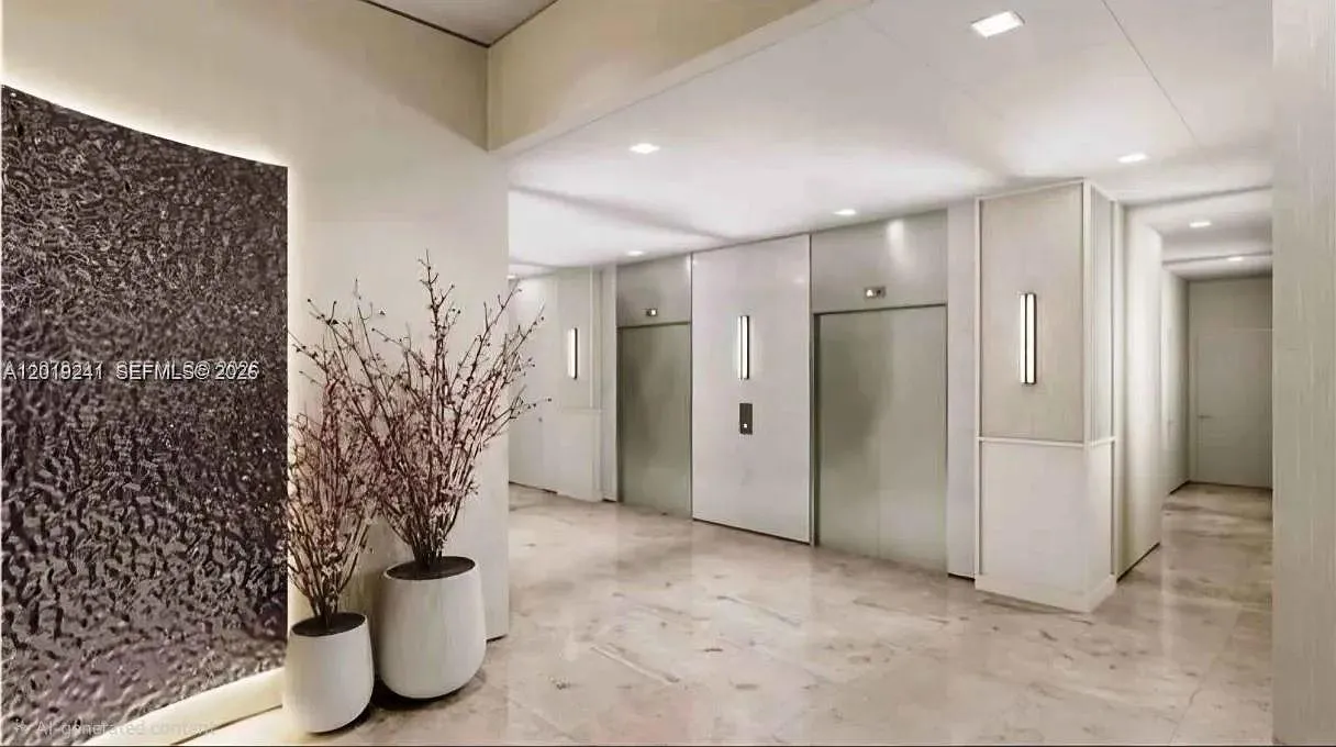2 bed, 1537 sqft, $2,850 — Photo 2