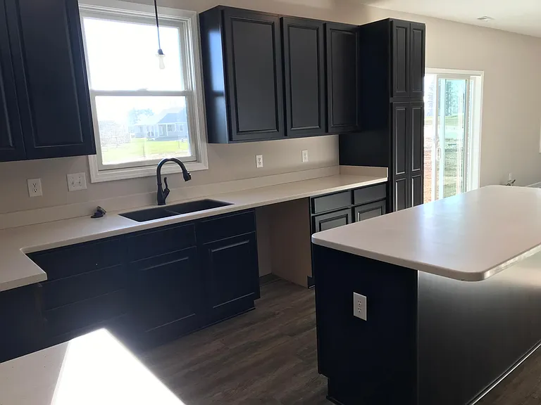 9509 W Shadow Lawn Dr — Photo 11