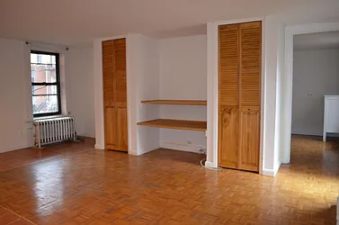 Rented by Brooklyn Landmark Real Estate