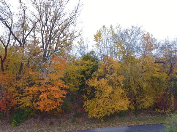 61st Ave, Hartford, MI 49057