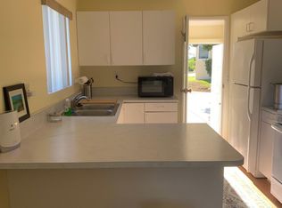 1555 Winterwarm Dr, Fallbrook, CA 92028