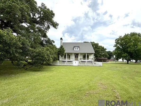 38326 Henry Rd, Prairieville, LA 70769